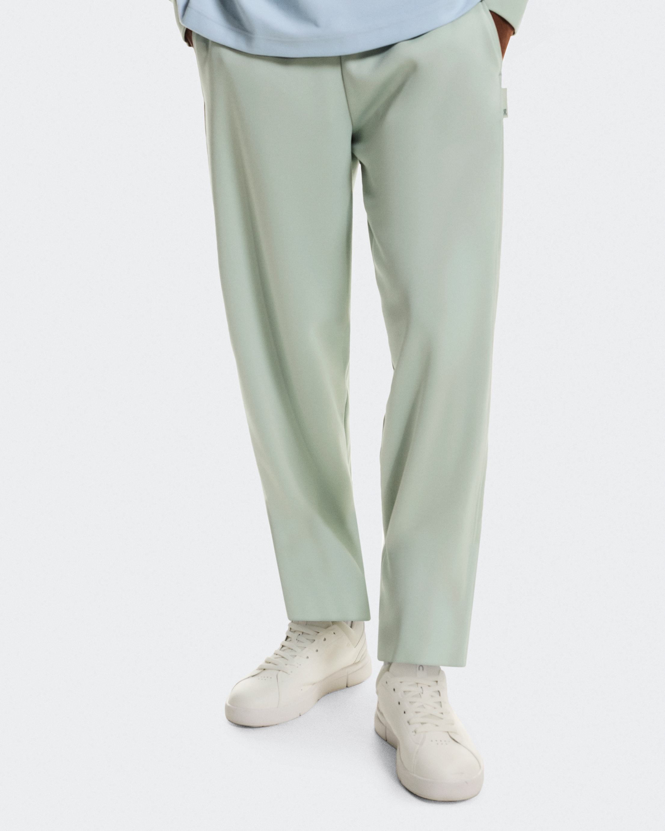 メンズ Courtside Pants | On 日本