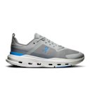 Cloudpulse Next Shoe in Alloy/Malibu