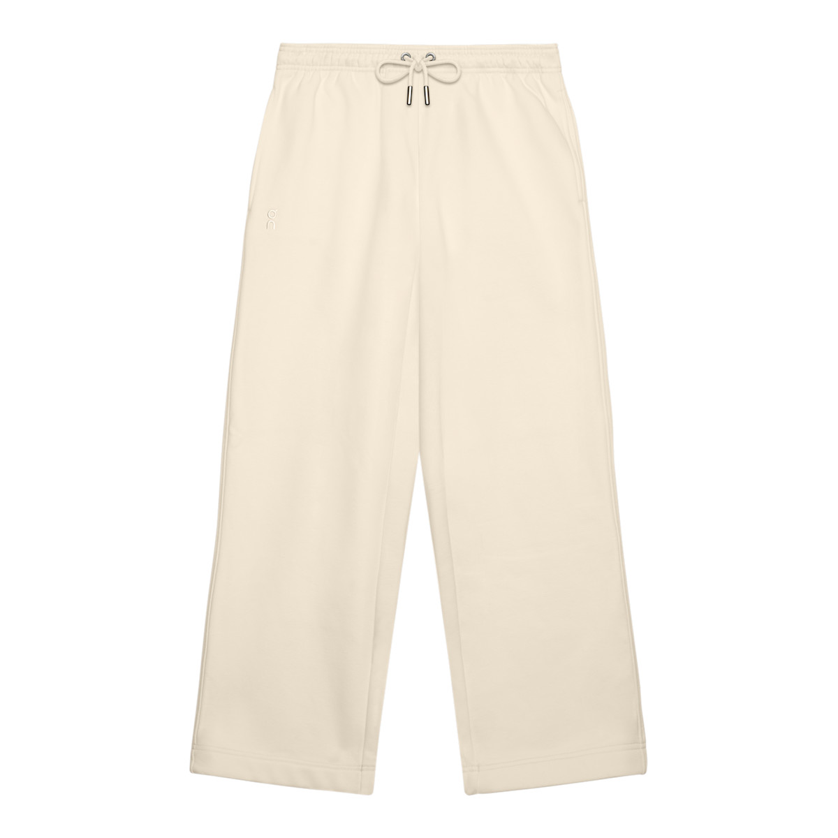Women's Club Collective Pants