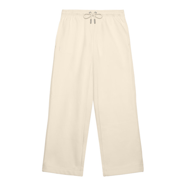 Women's Club Collective Pants