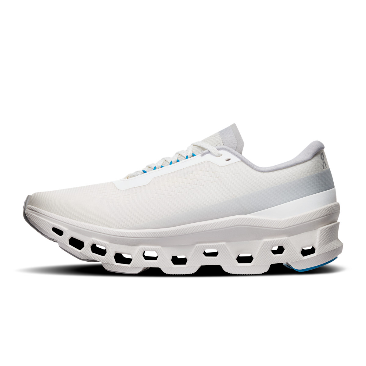 Women's Cloudmonster 1