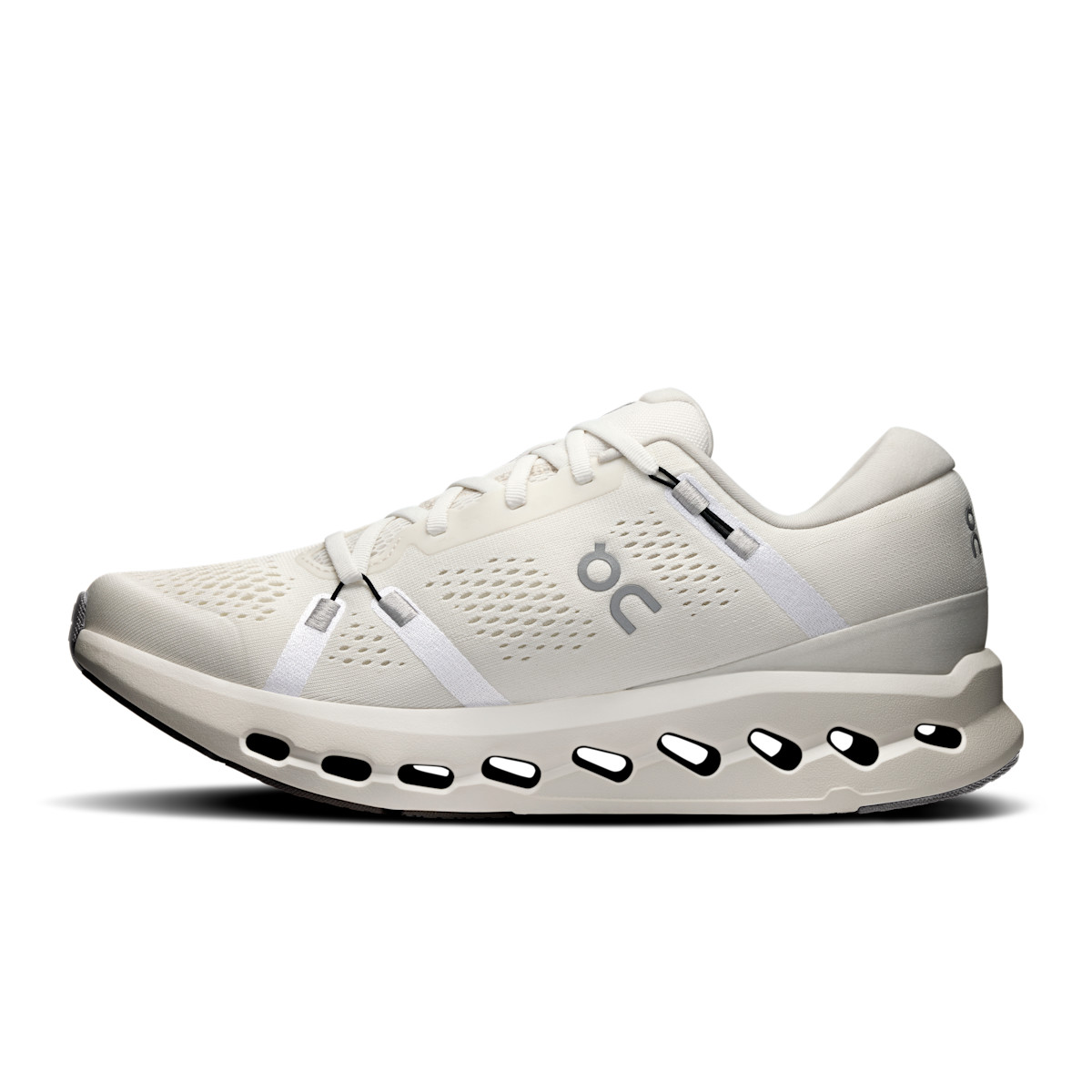 Men's Cloudsurfer 2 Wide