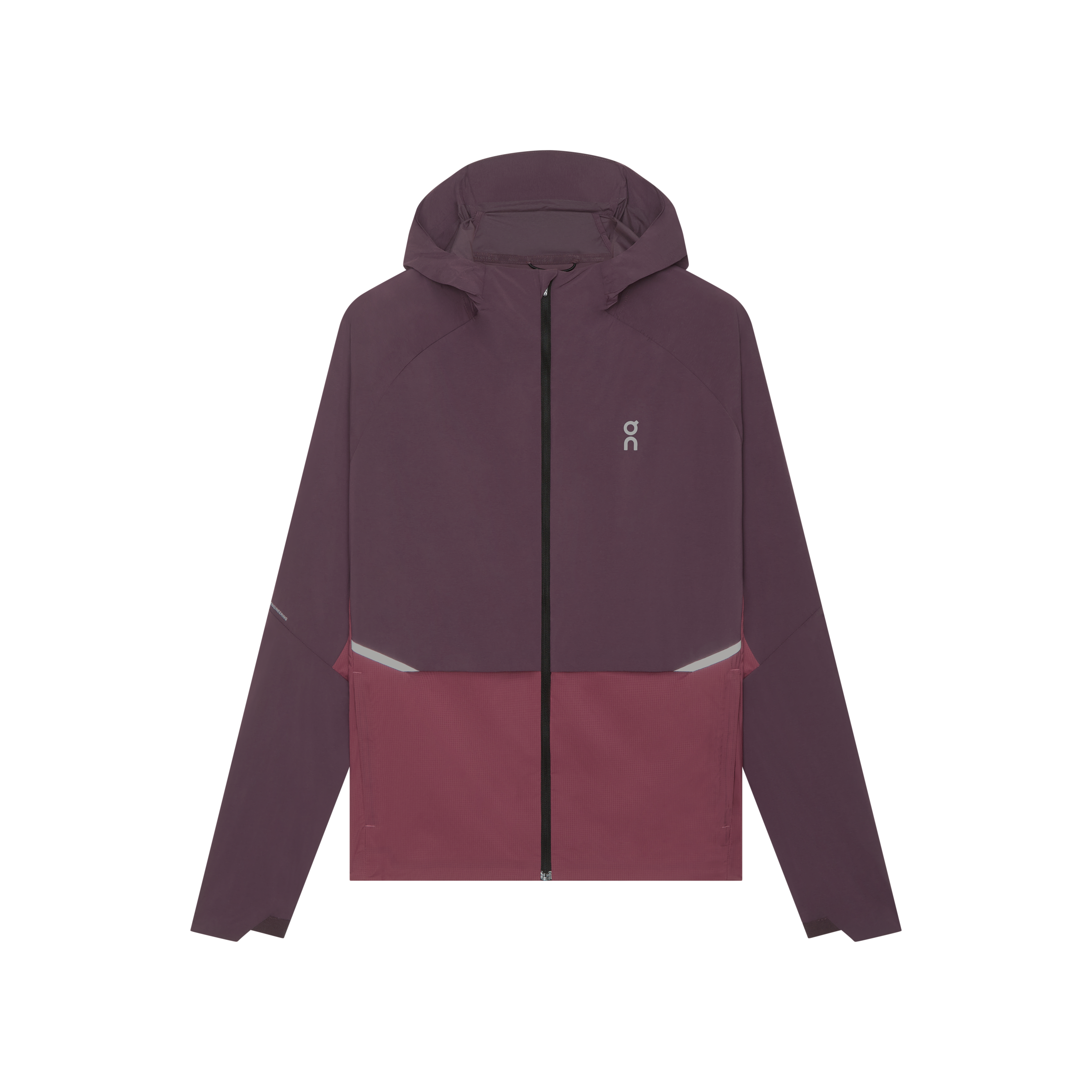 Urchin | Barberry