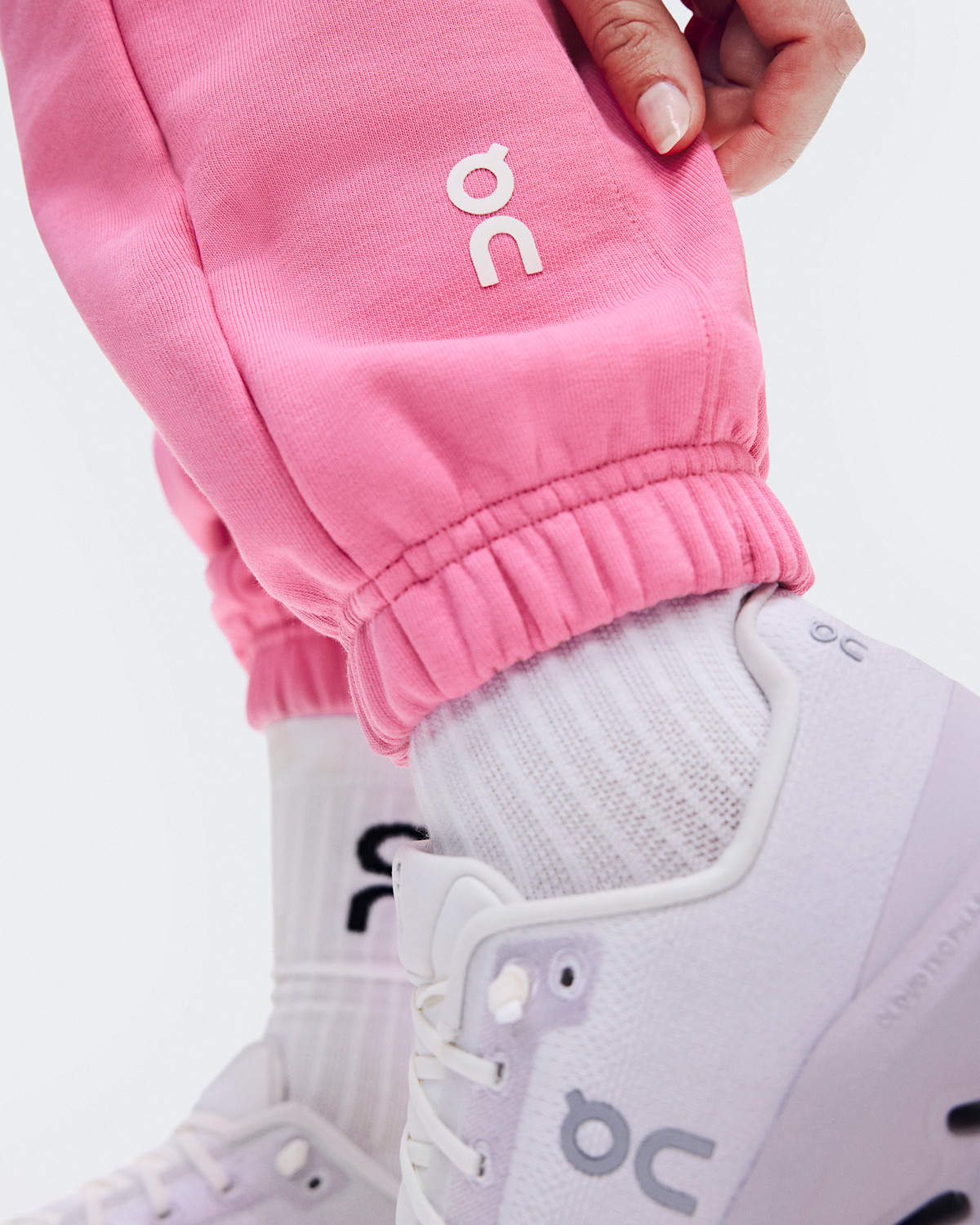 Women's Club Pants