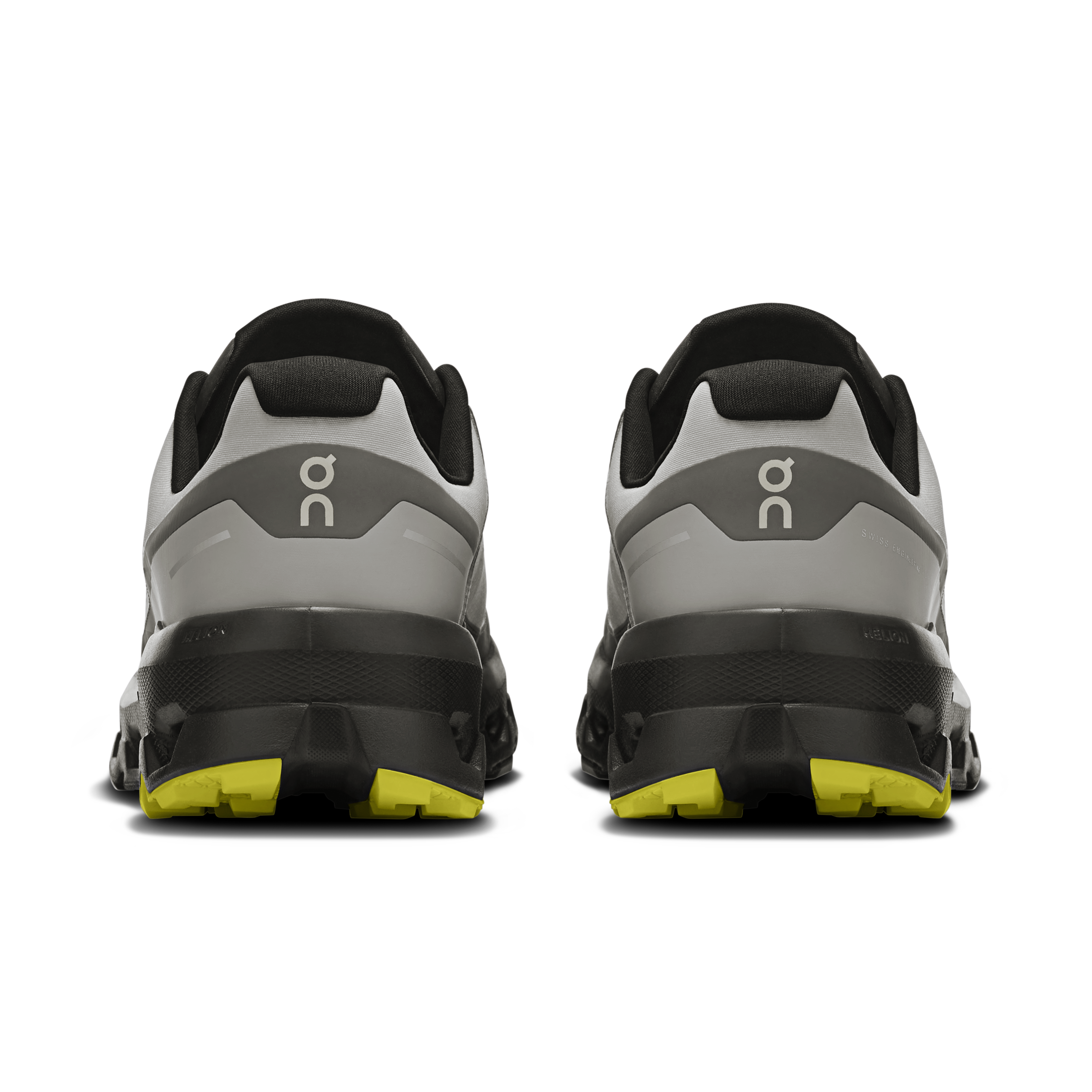 Cloudvista 2 WaterproofWomen / Lilac | Black / 42.5