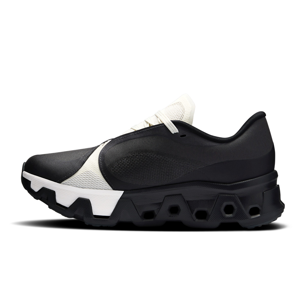 Women's Cloudmonster Hyper PAF