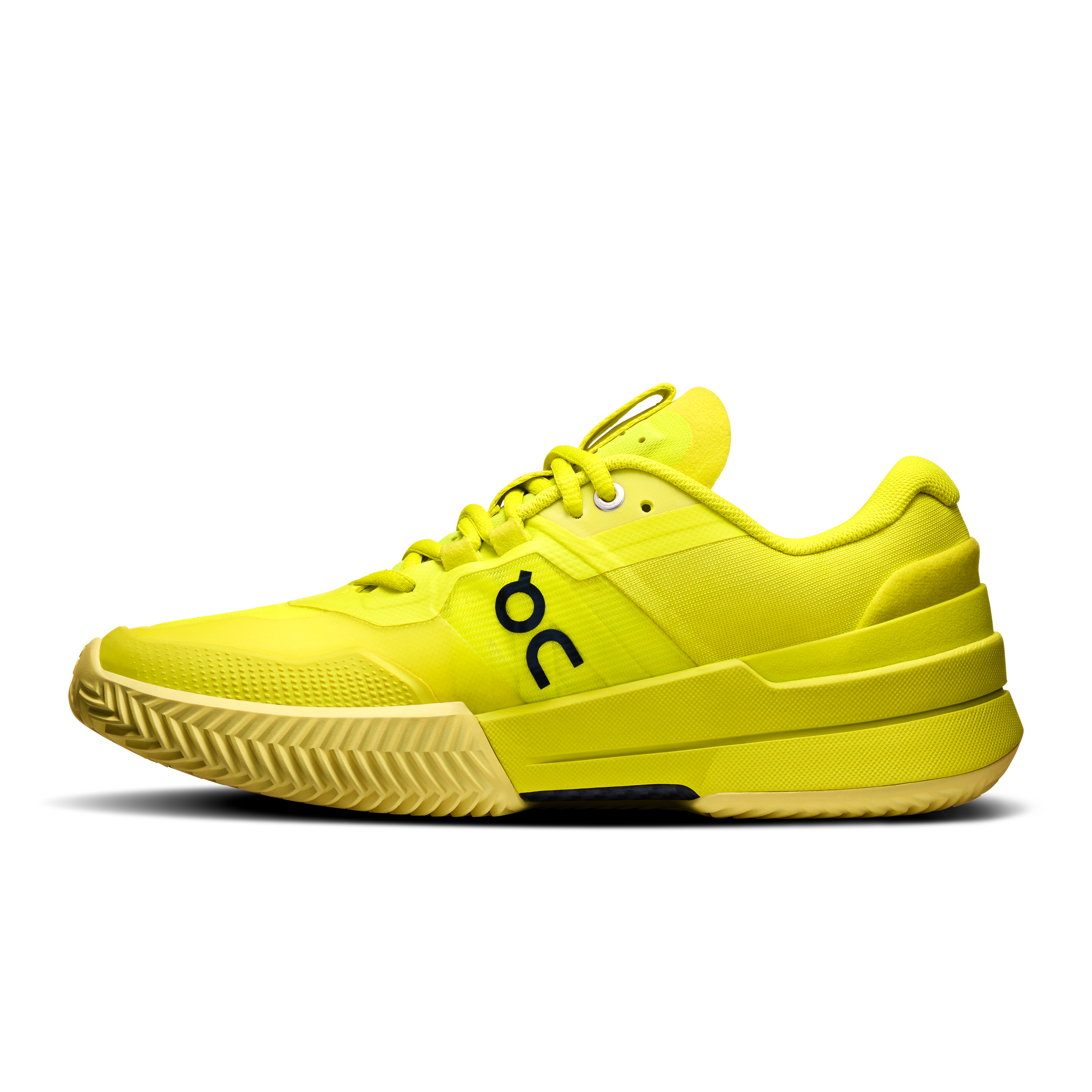 THE ROGER Pro 2 ClayWomen / Lime | Limelight / 40