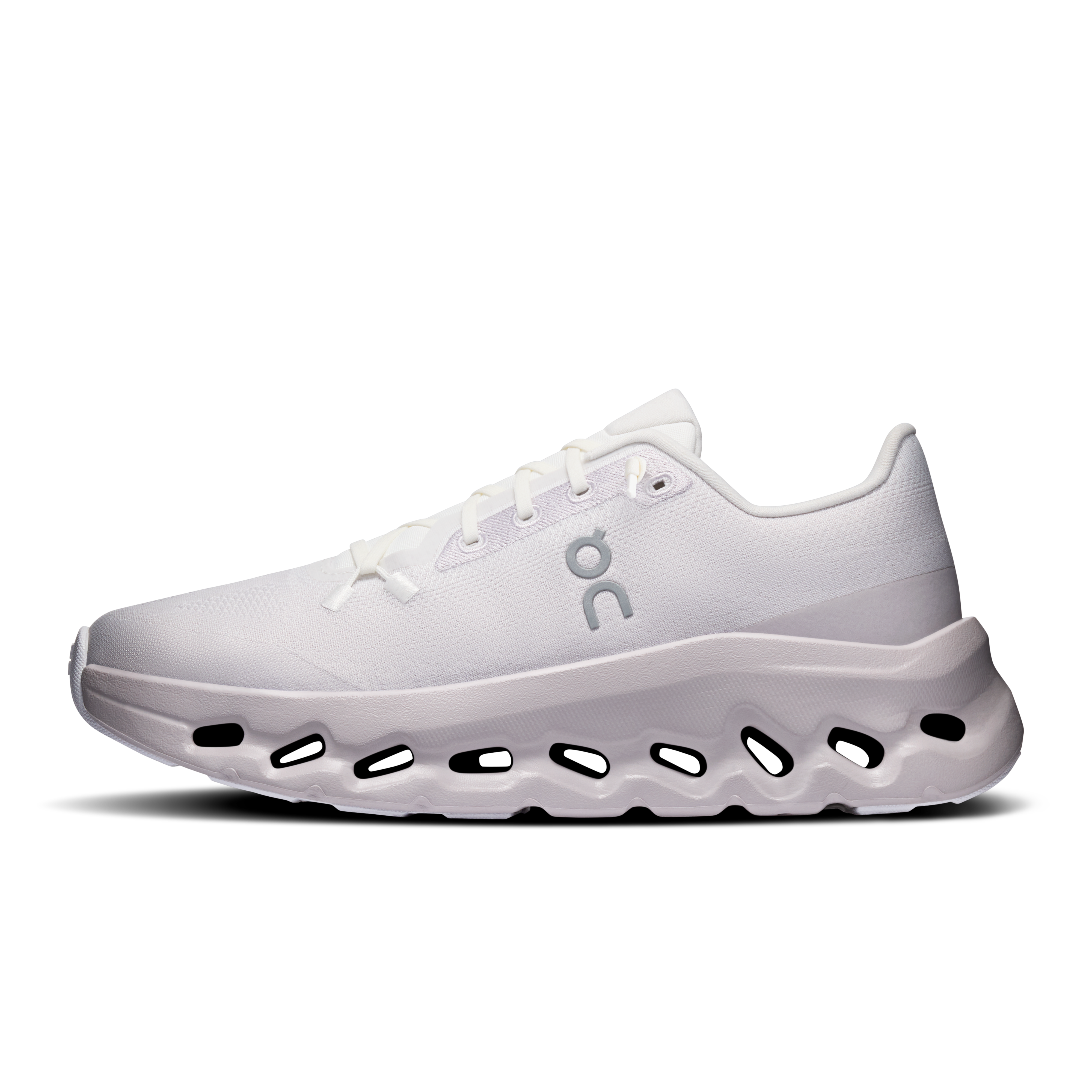 Women's Cloudtilt | Beige | On Brazil