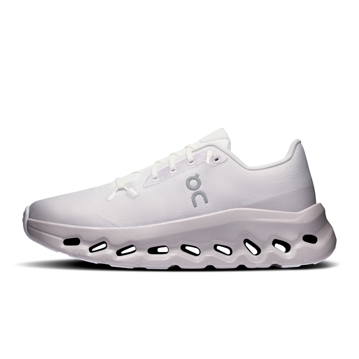 Women's Cloudtilt