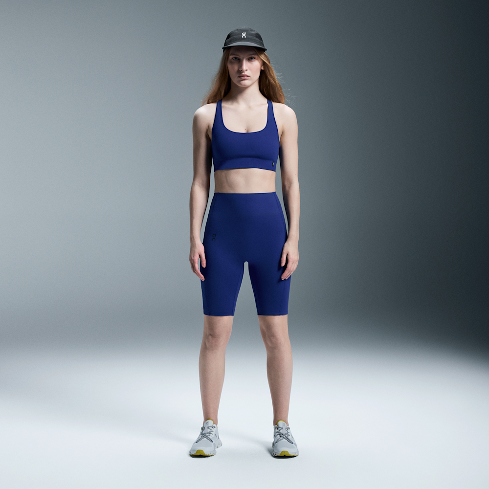 Ultralight Gym Clothes For Every Activity | Free Shipping | On United ...