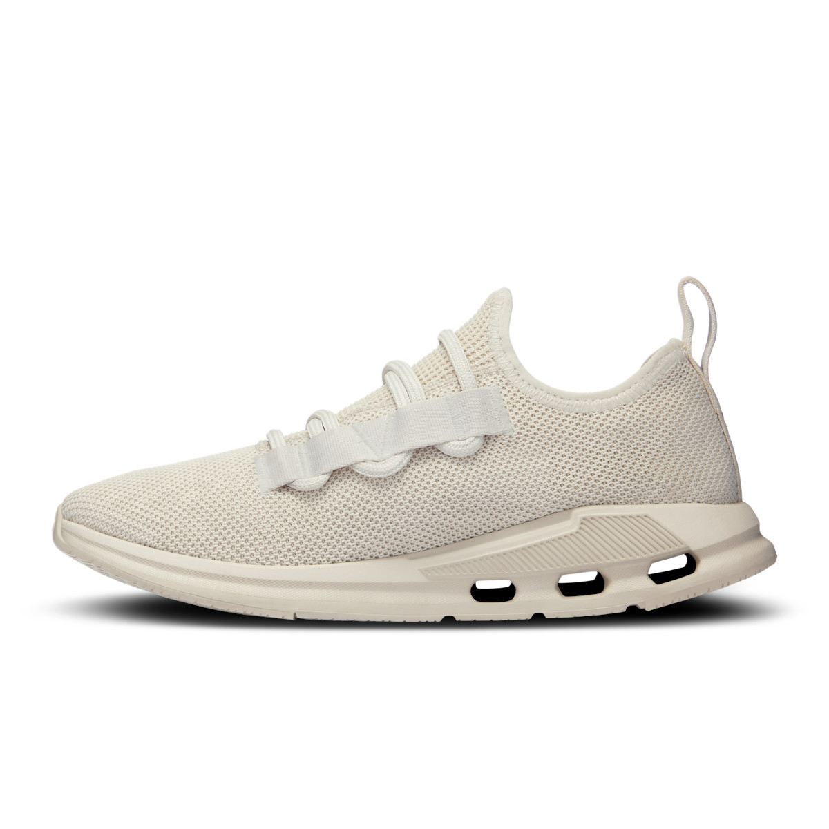 Women's Cloudeasy Cyclon