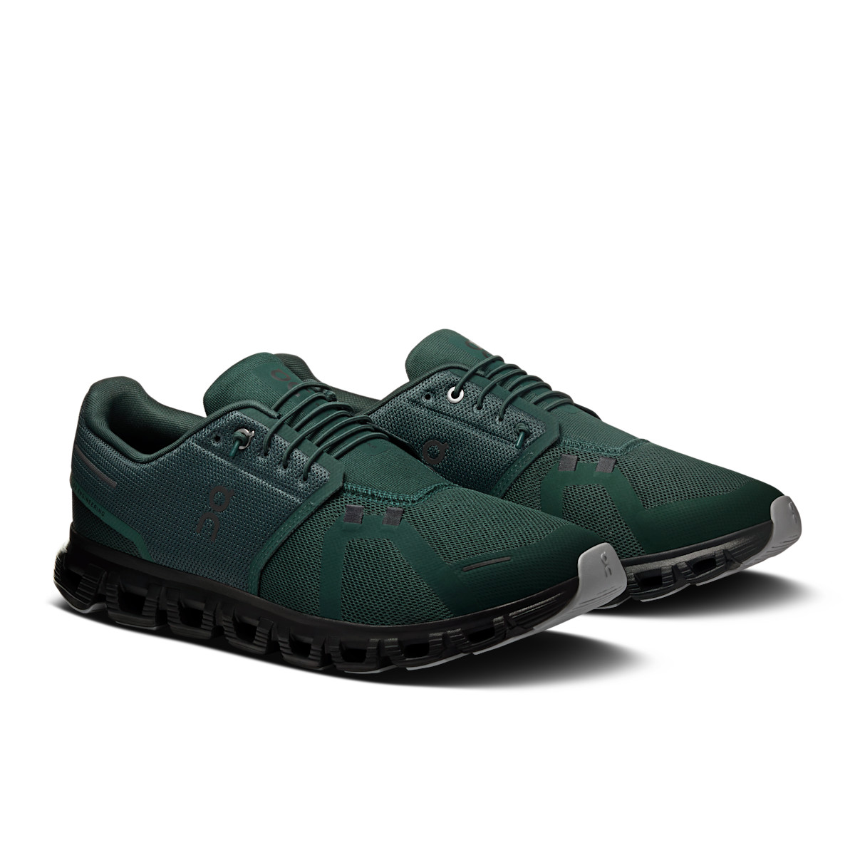 Men's Cloud 6