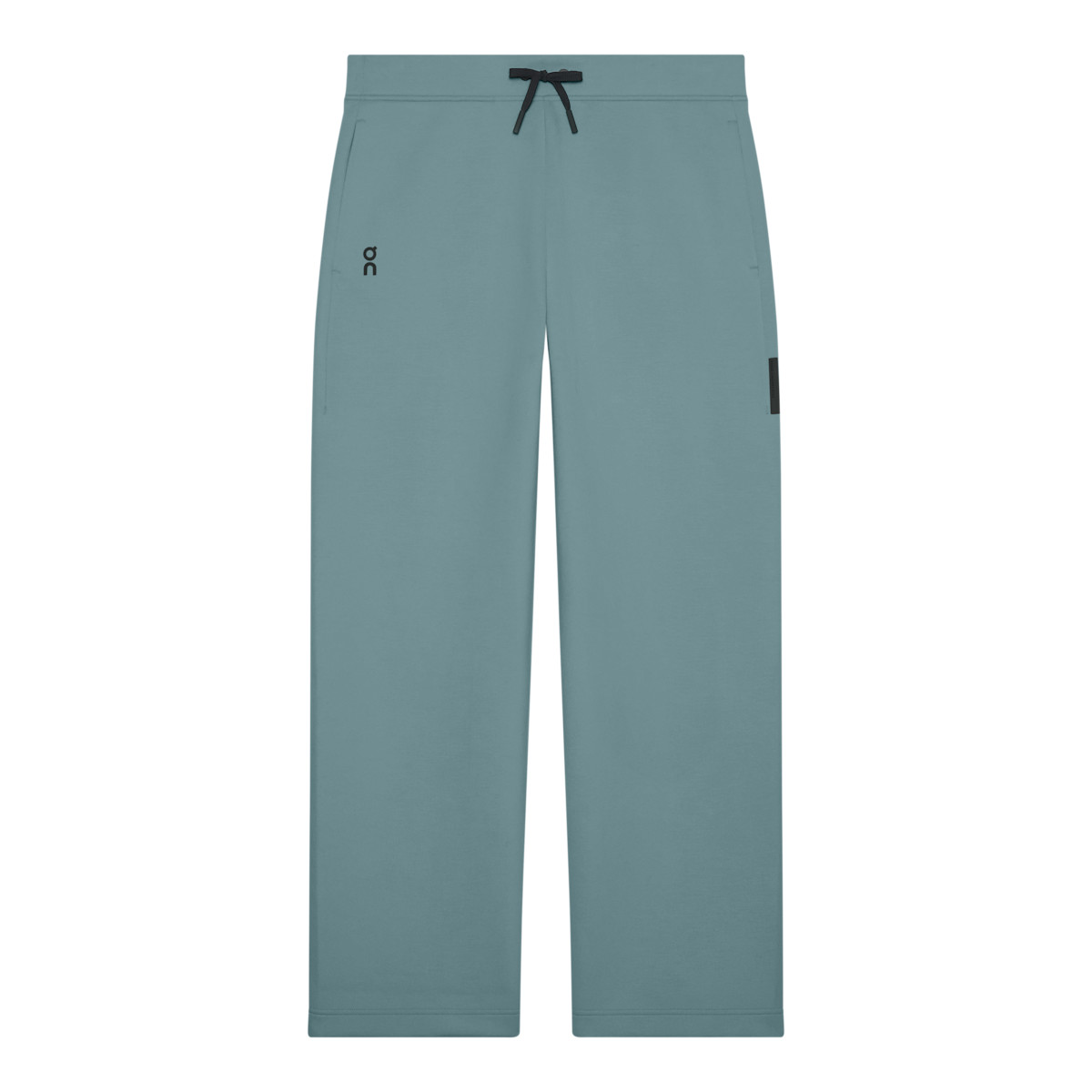 Women's Focus Tech Sweatpants