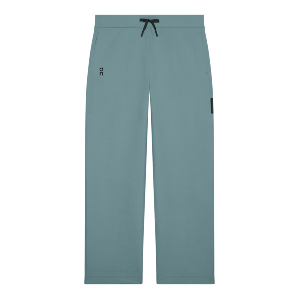 Women's Focus Tech Sweatpants