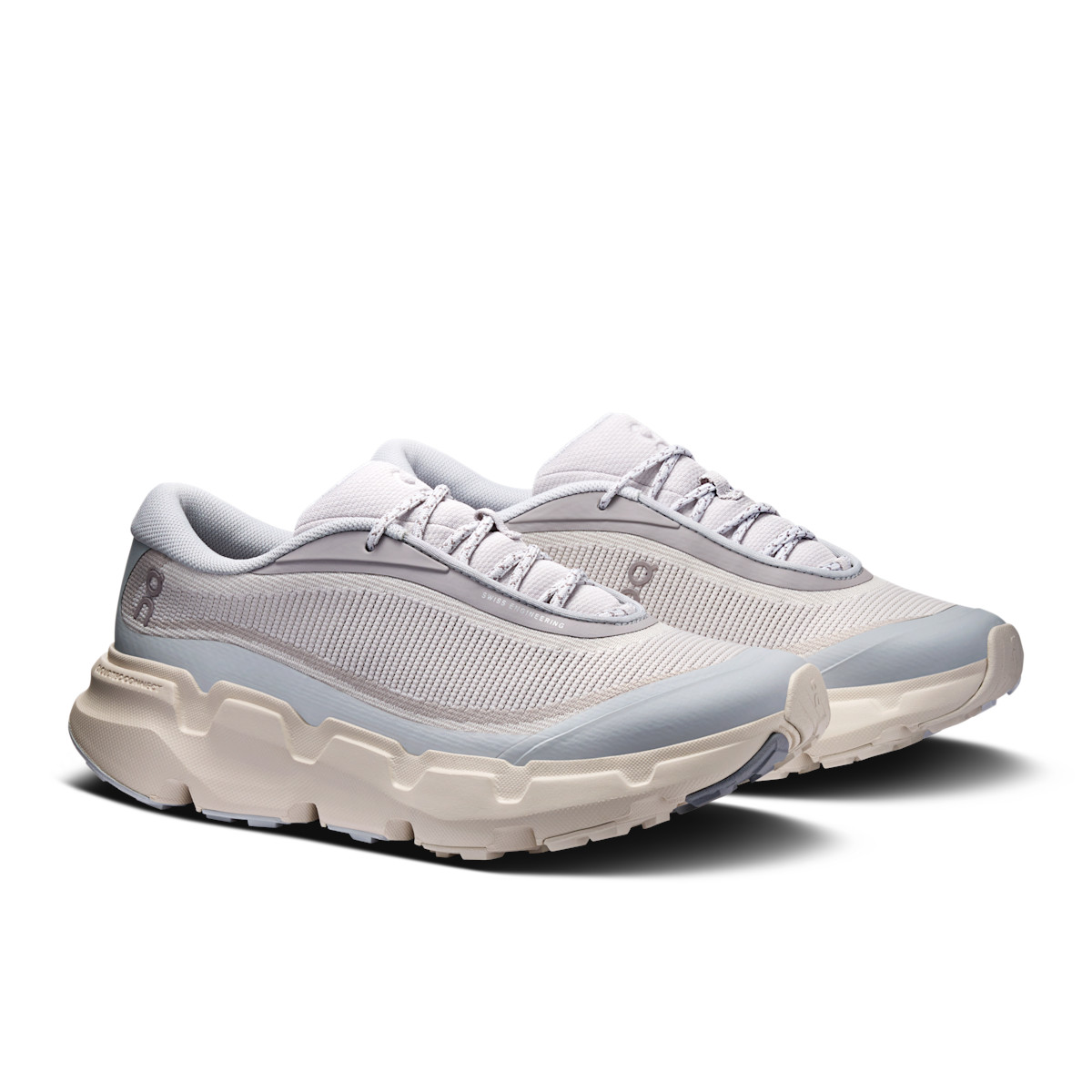 Women's Cloudsoma Hike