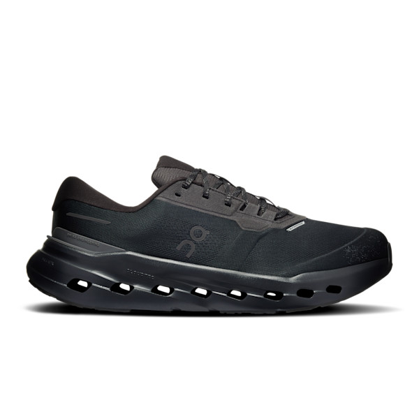 Men's Cloudrunner 3 Waterproof