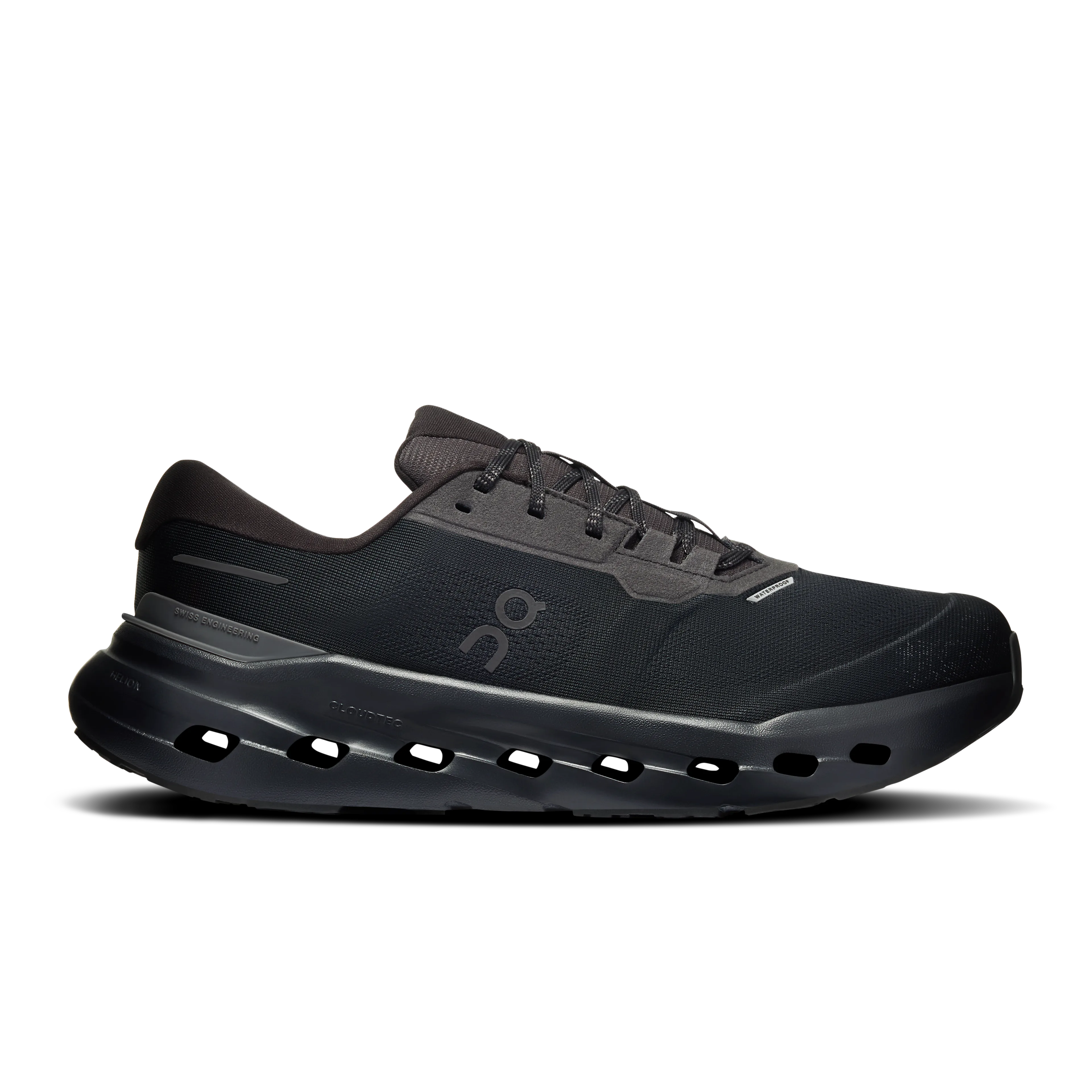 Cloudrunner 3 Waterproof