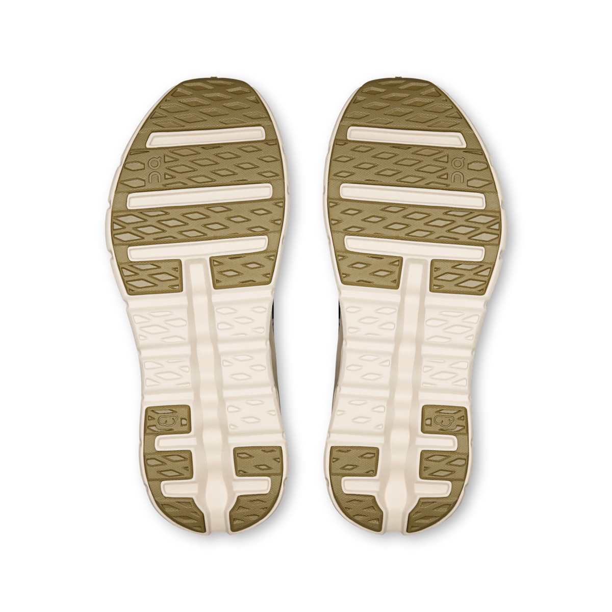 Men's Cloudtilt Hi LOEWE
