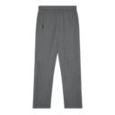 Court Pants in Eclipse