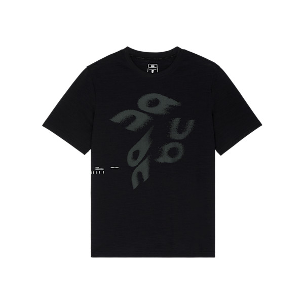 Men's On Run-T