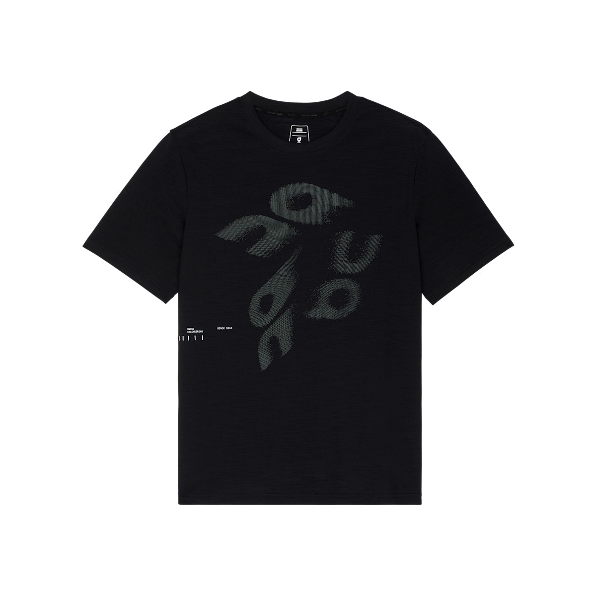 Men's On Run-T