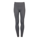 Train Tights in Rock