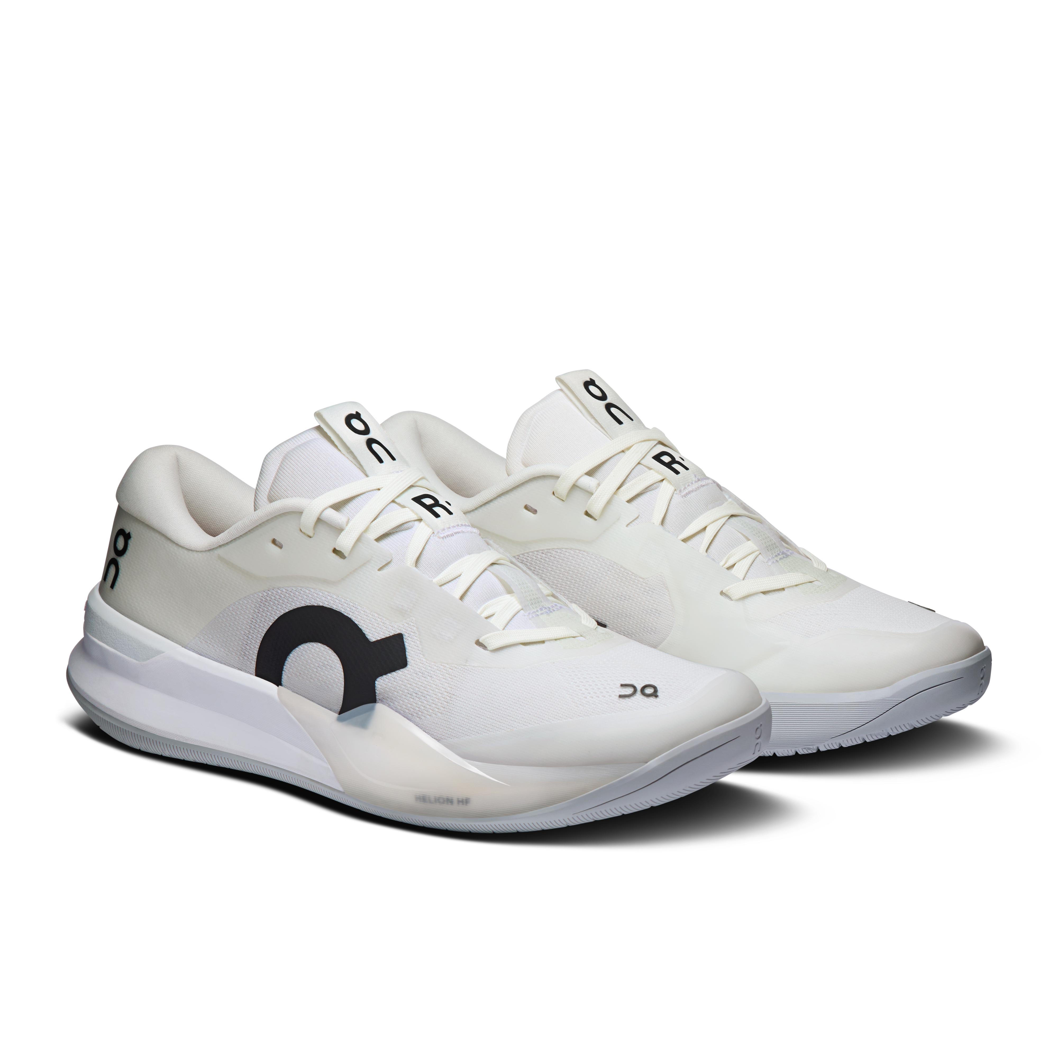 THE ROGER Pro 3Women / White | Pink / 41