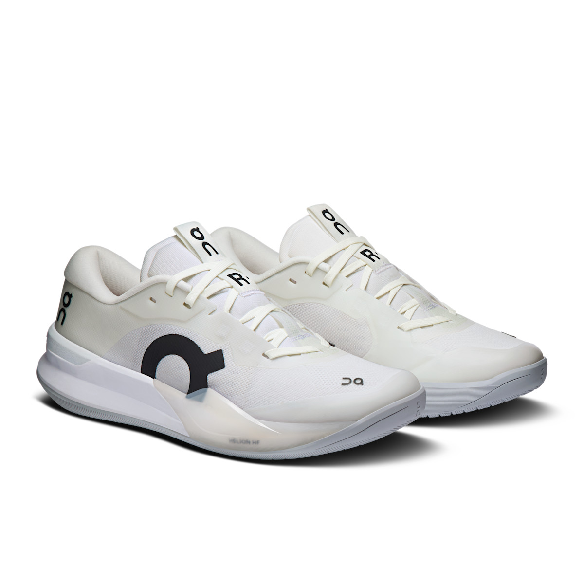 Women's THE ROGER Pro 3