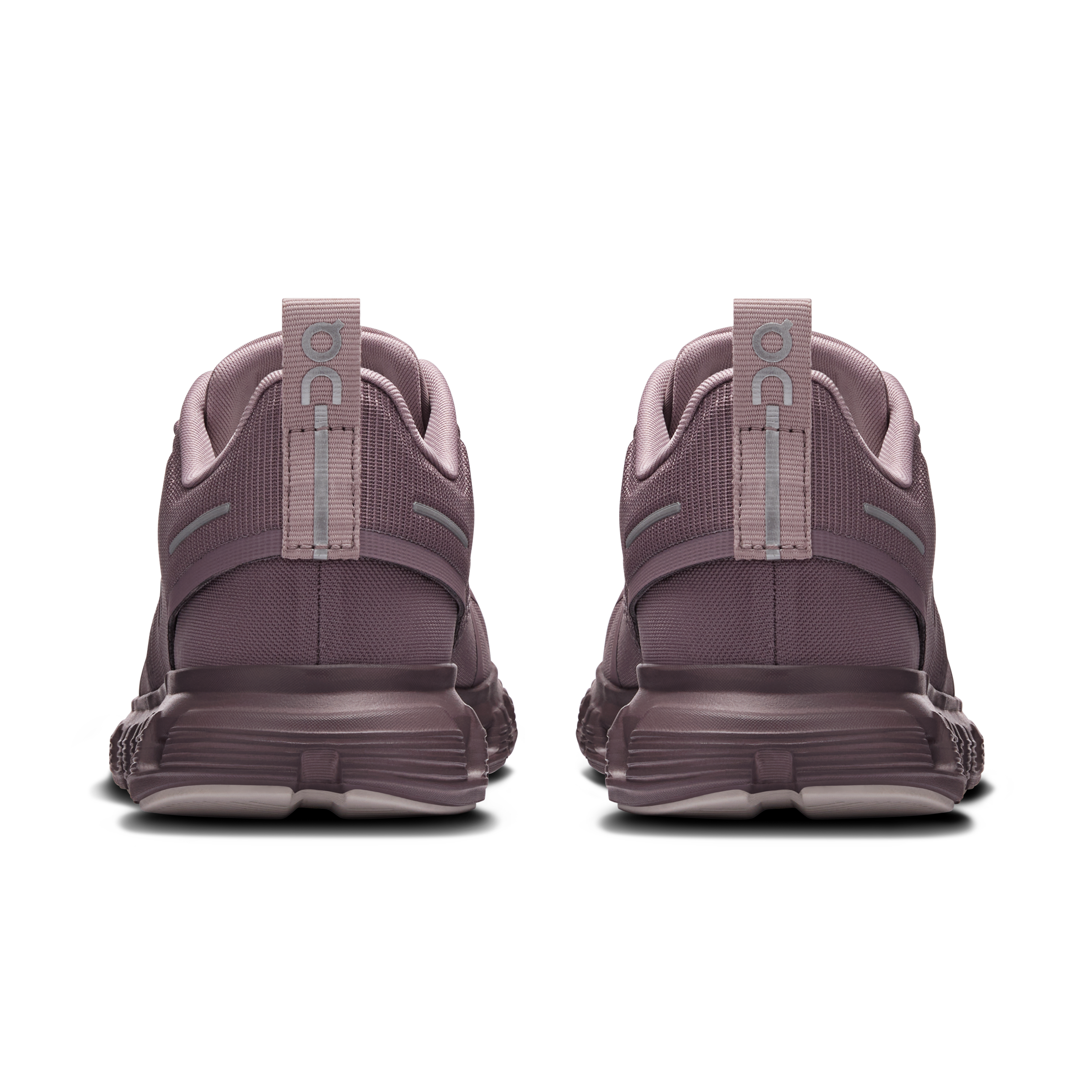 Cloud 6 WaterproofWomen / Gobi | Gobi / 42