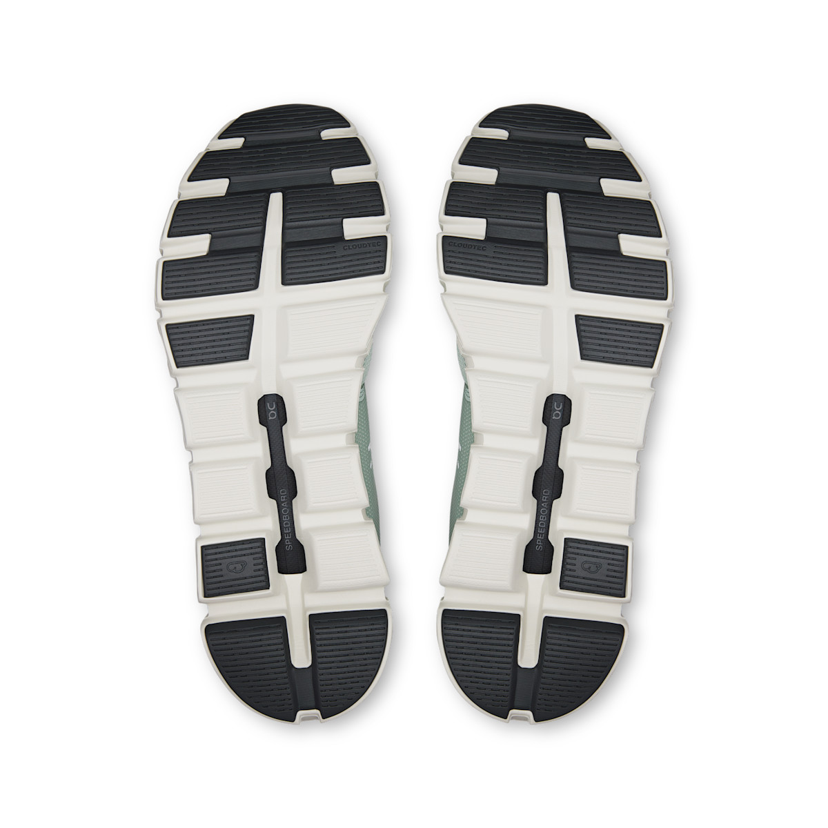 Men's Cloud 6