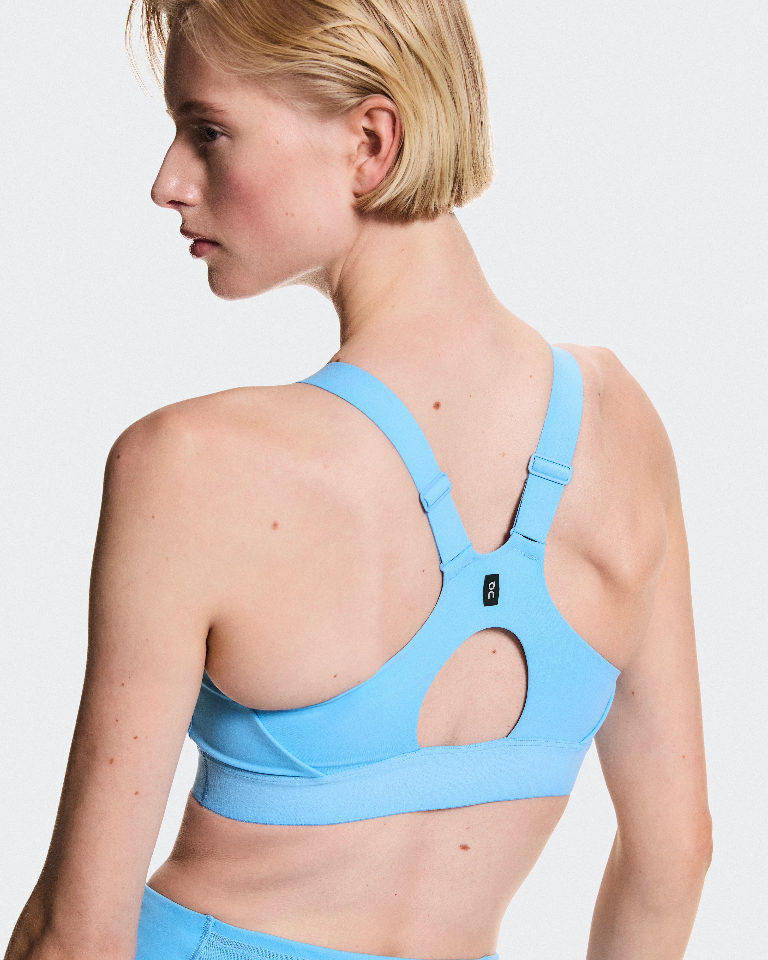 On Performance Bra Gourami Women Bras