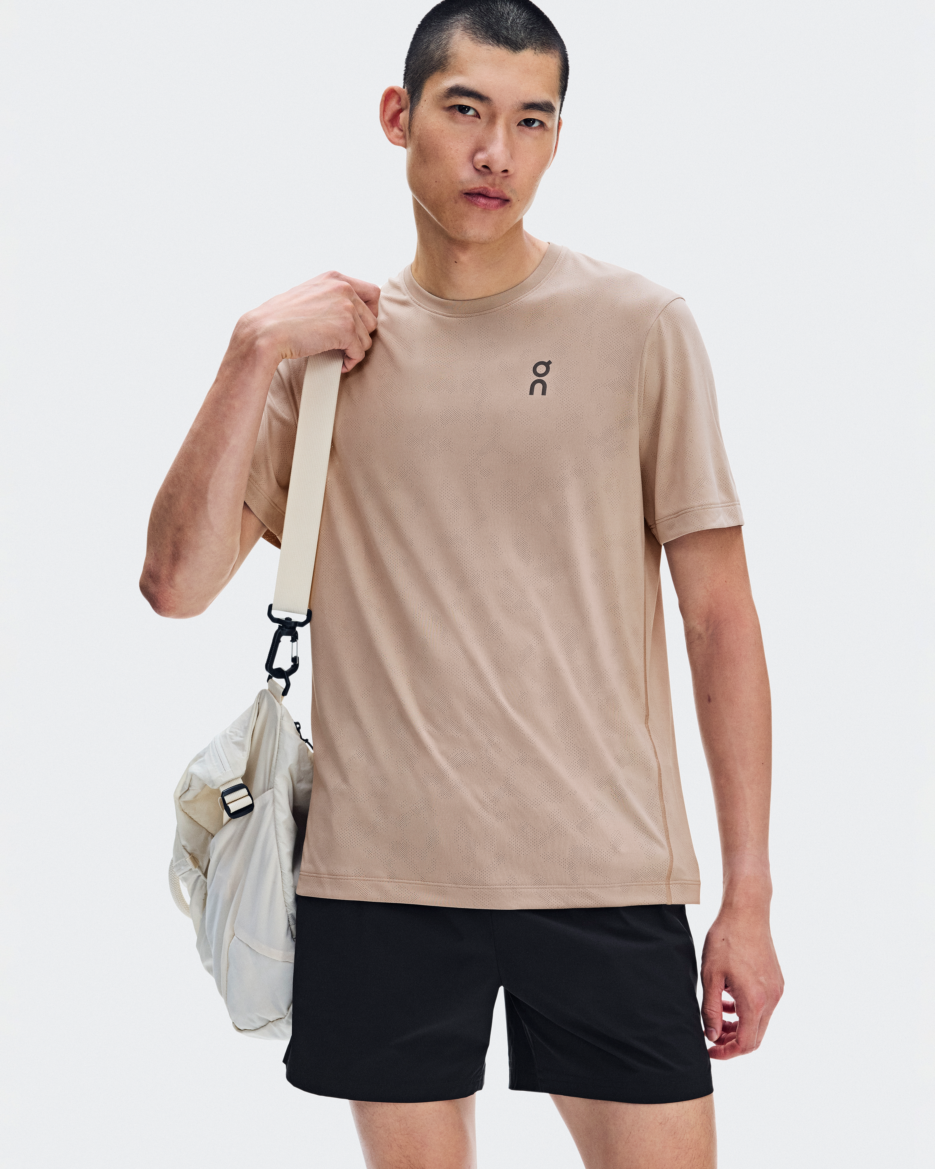 Core-T GridMen / Desert / XL