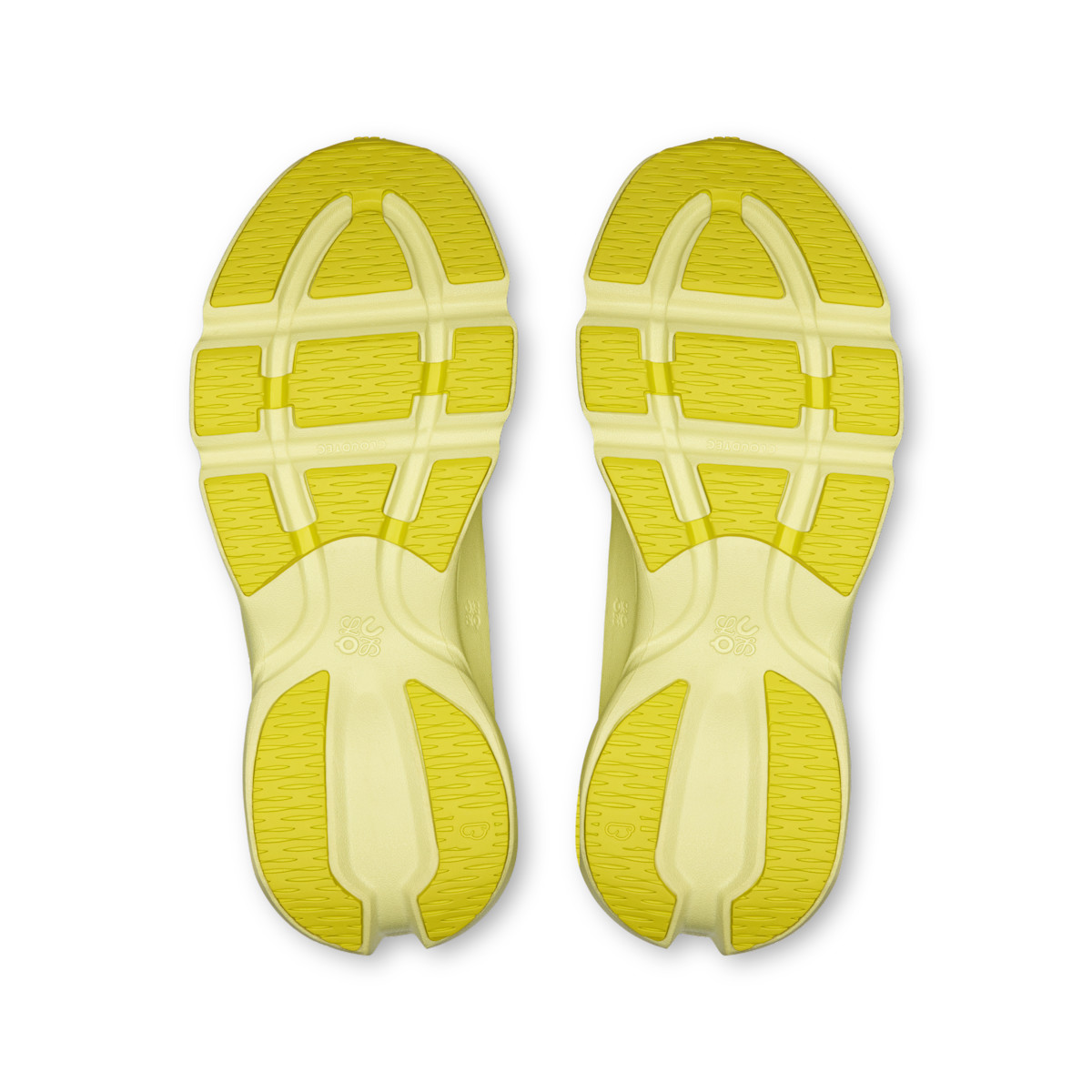 Women's Cloudsolo LOEWE