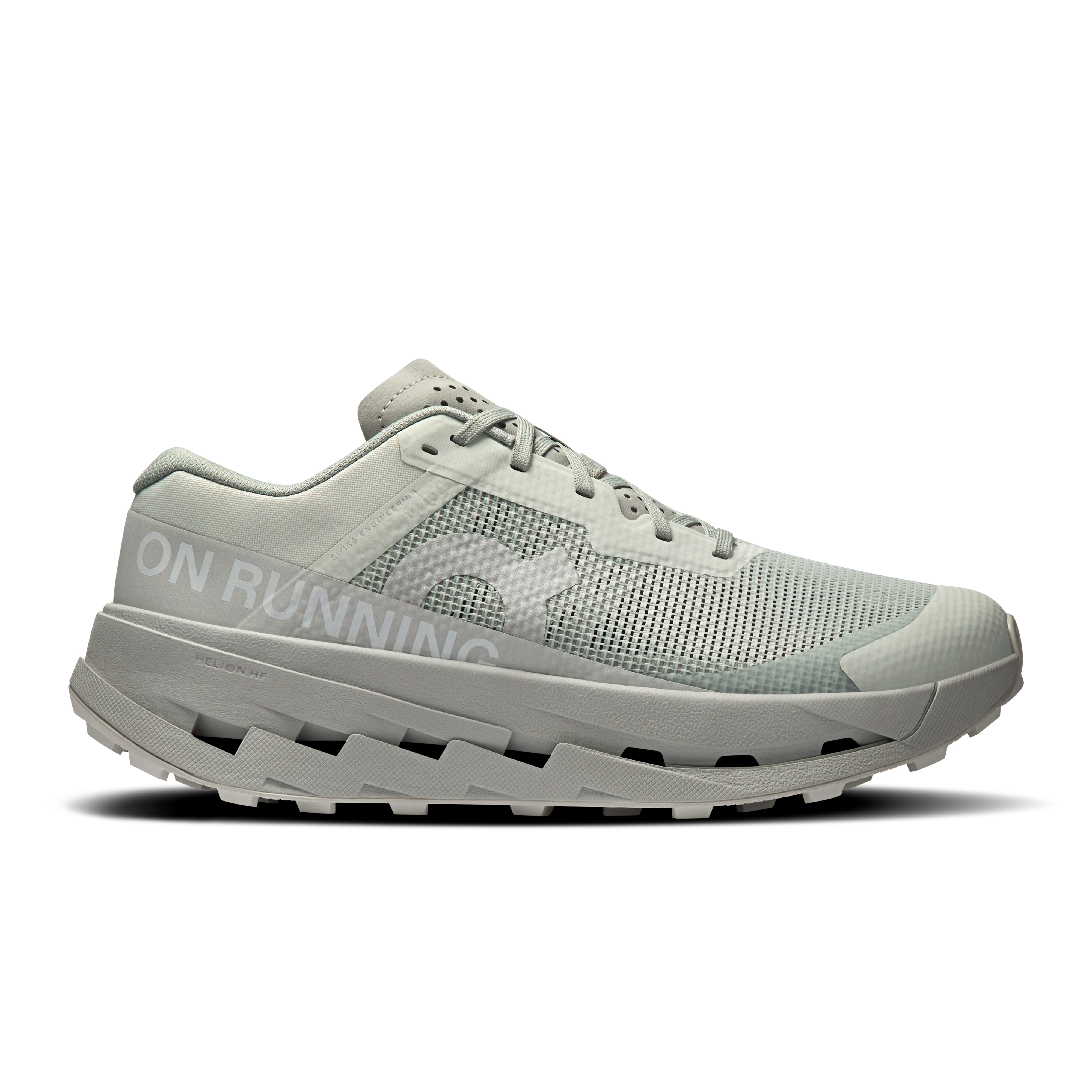 Women / Iceberg | Glacier / 42