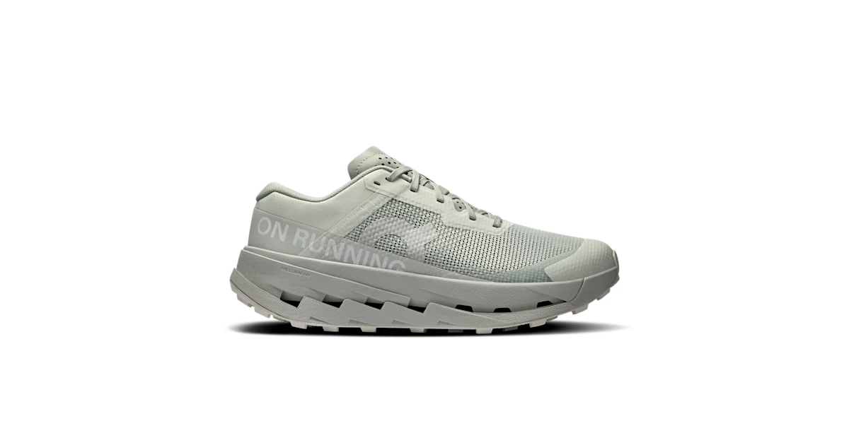 On Cloudultra 3 bij On