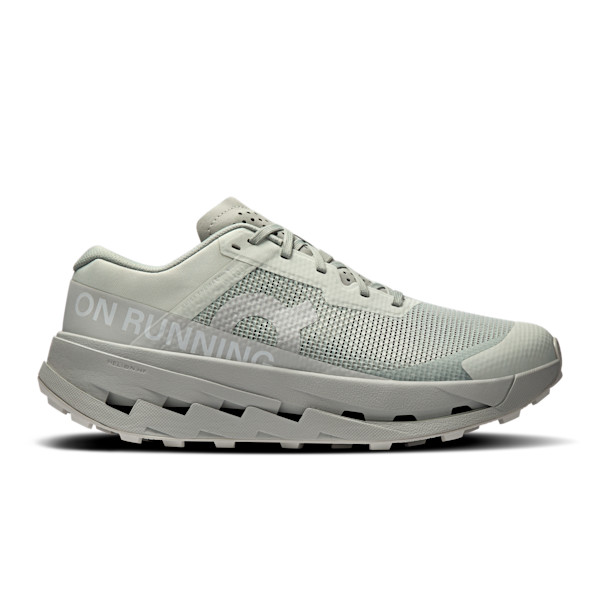 Women's Cloudultra 3