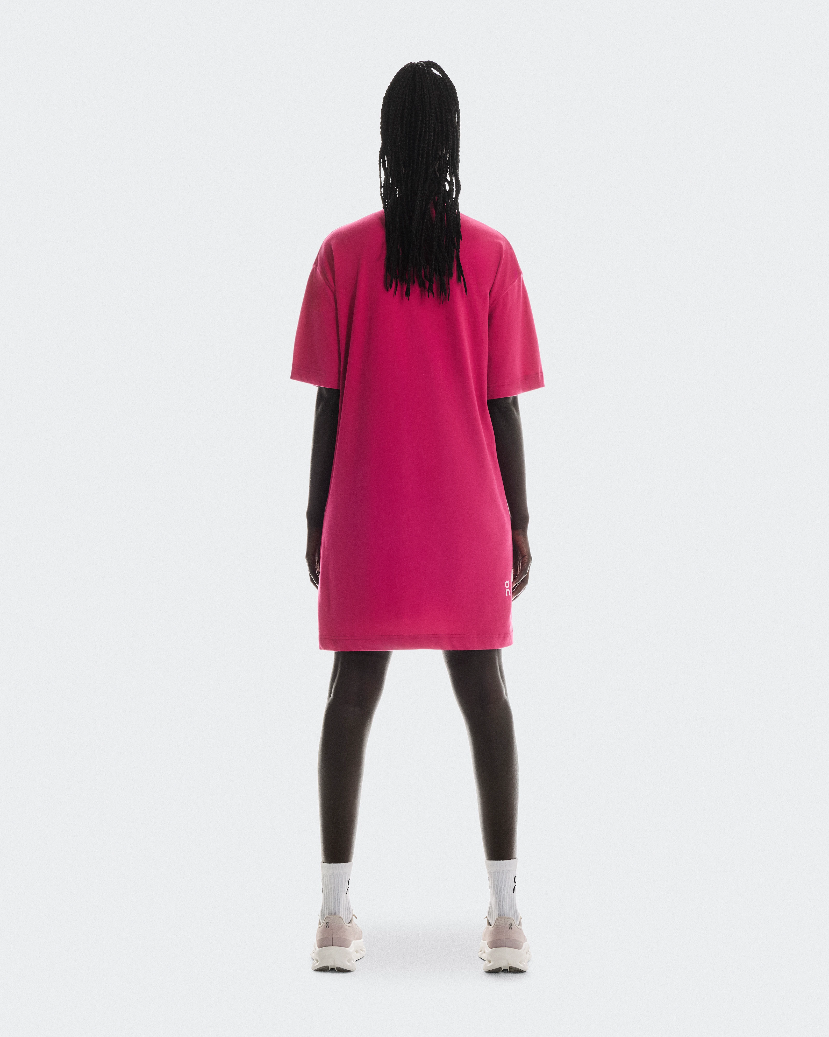 On Club Dress Grenadine Women Dresses
