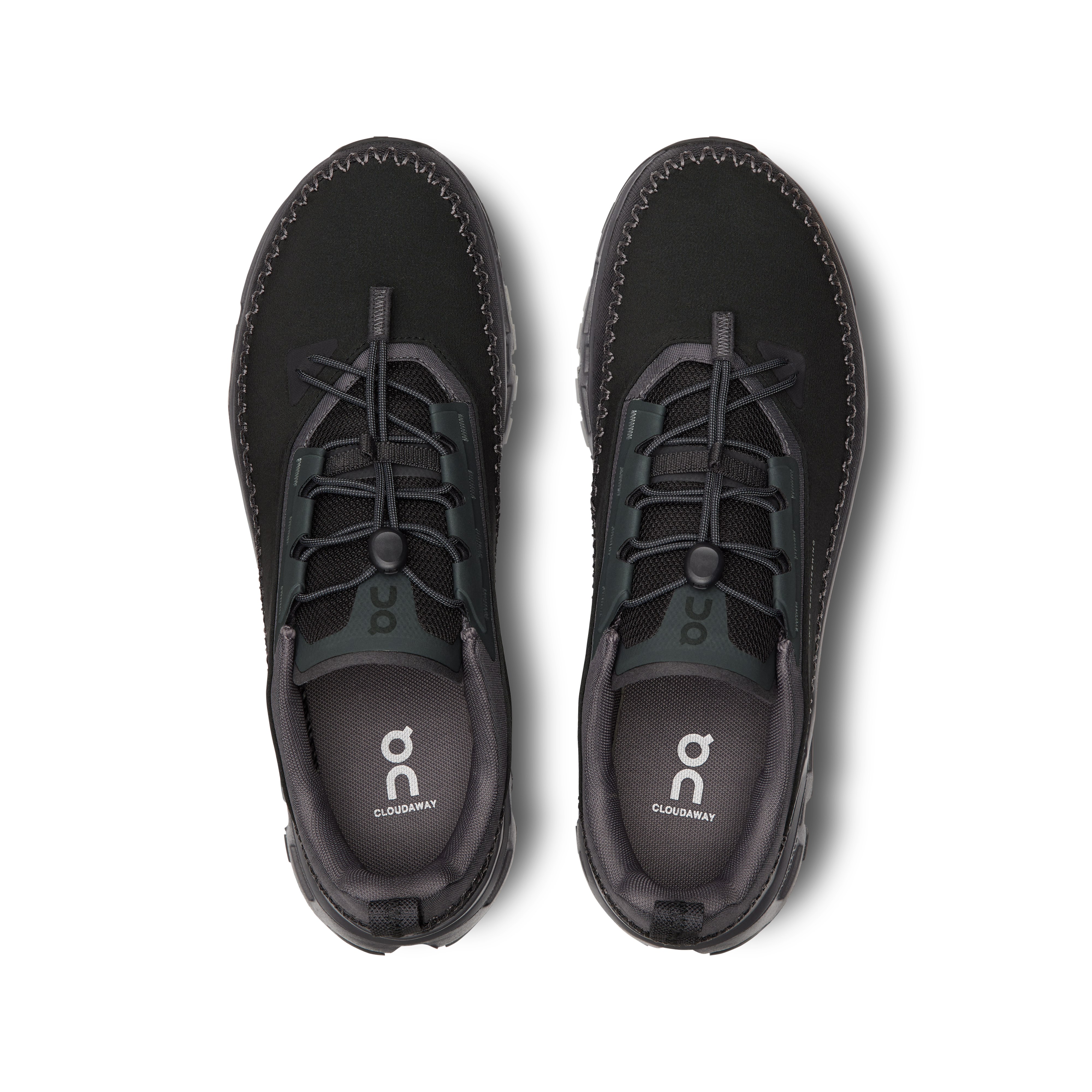 On Cloudaway メンズ スニーカー ON Cloudaway 2 メンズ