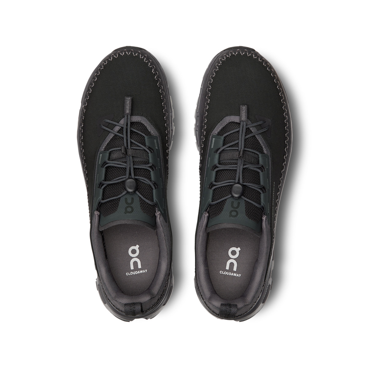 Men's Cloudaway 2