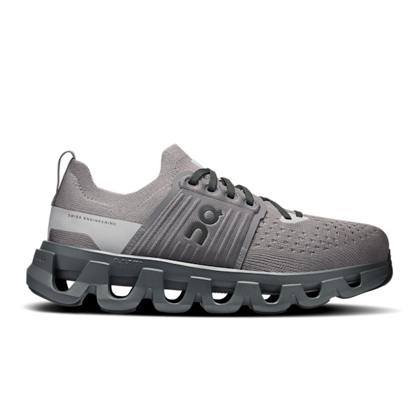 Women's Cloudswift 4