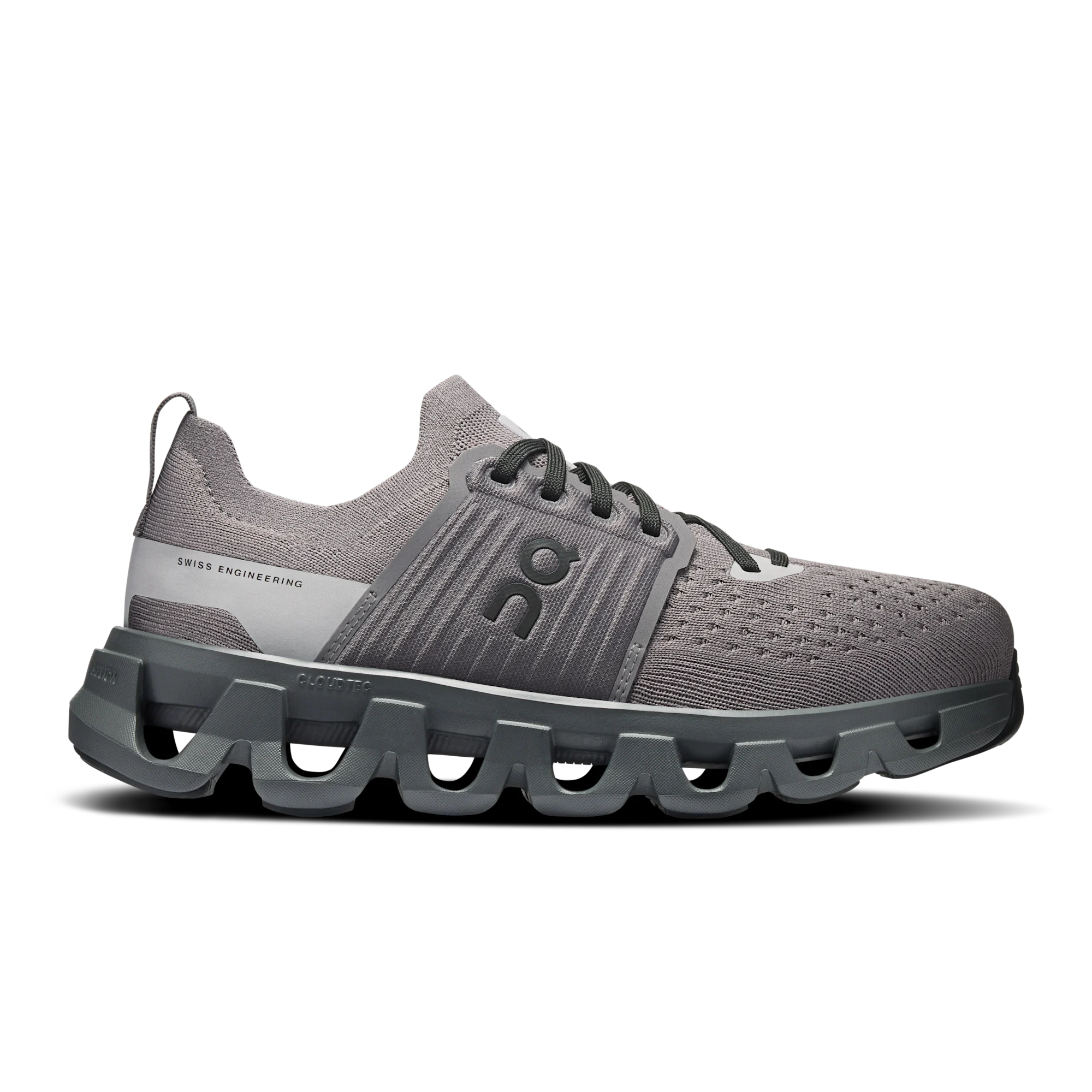 Women's Cloudswift 4 Ember | Eclipse