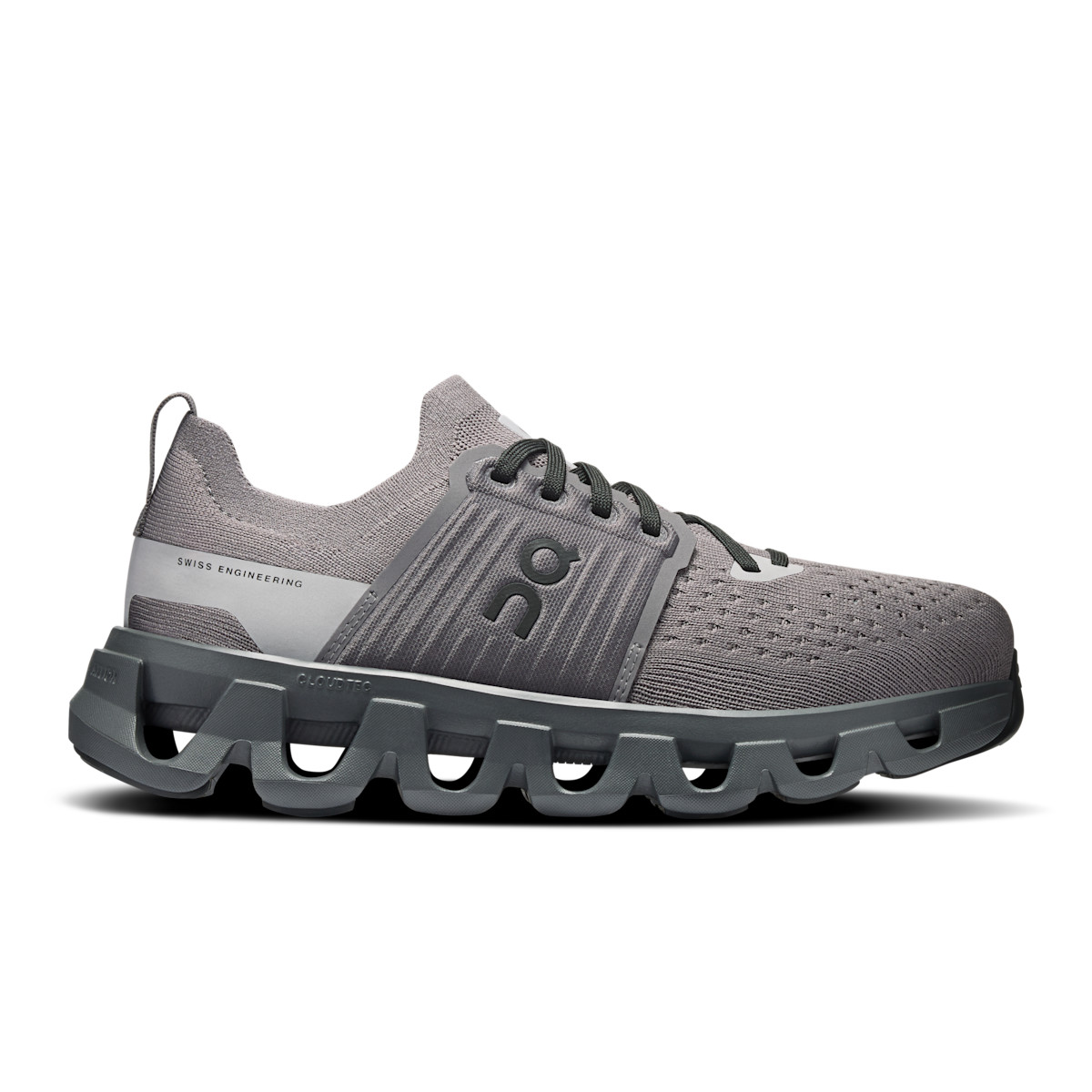 Women's Cloudswift 4