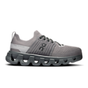 Cloudswift 4 Road Running Shoe in Ember/Eclipse