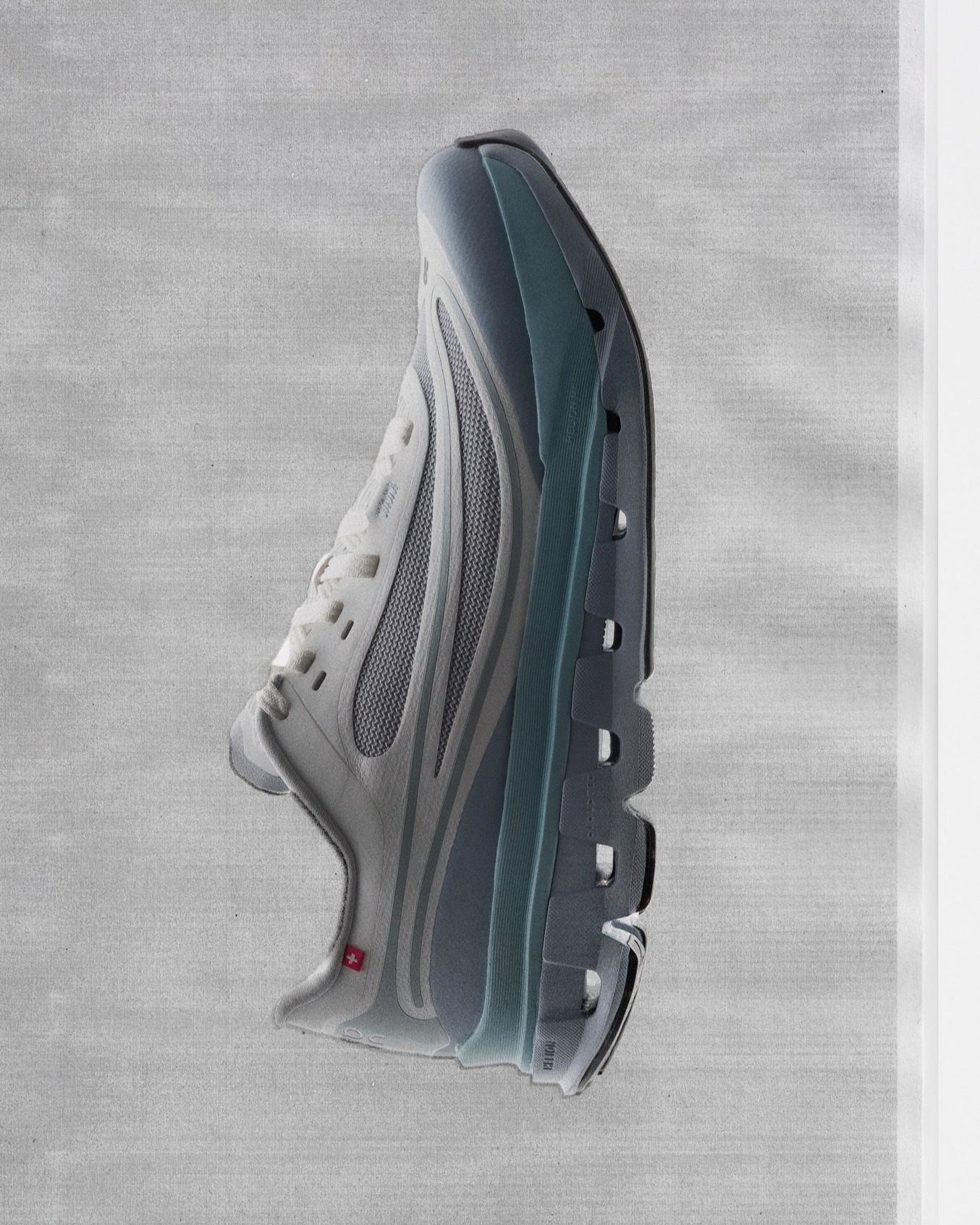 The IKON collection: Streetwear shoes, apparel and accessories | On ...