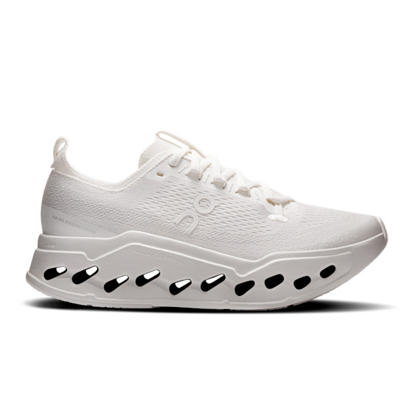 Women's Cloudsurfer Max Erewhon
