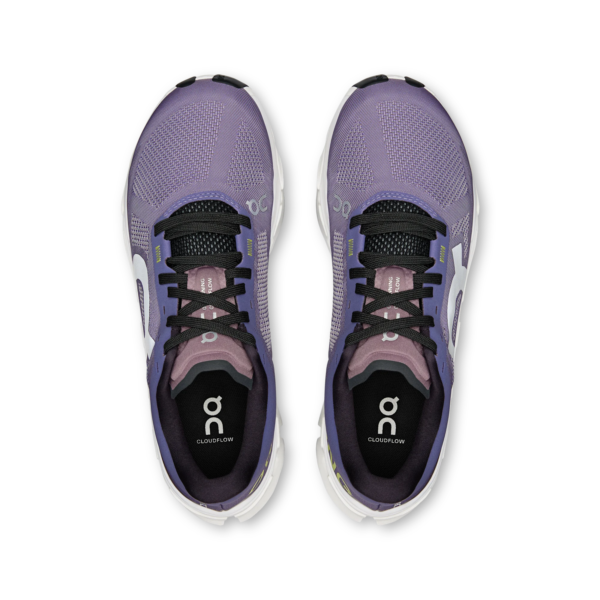 Cloudflow 5 - thumbnail 2