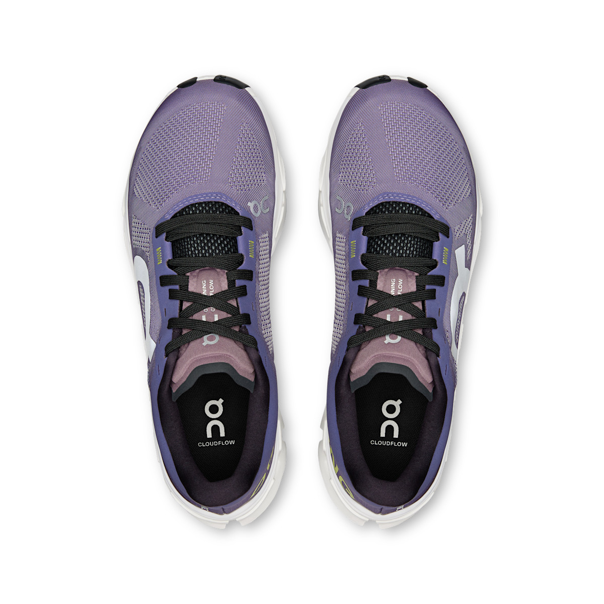 Women's Cloudflow 5