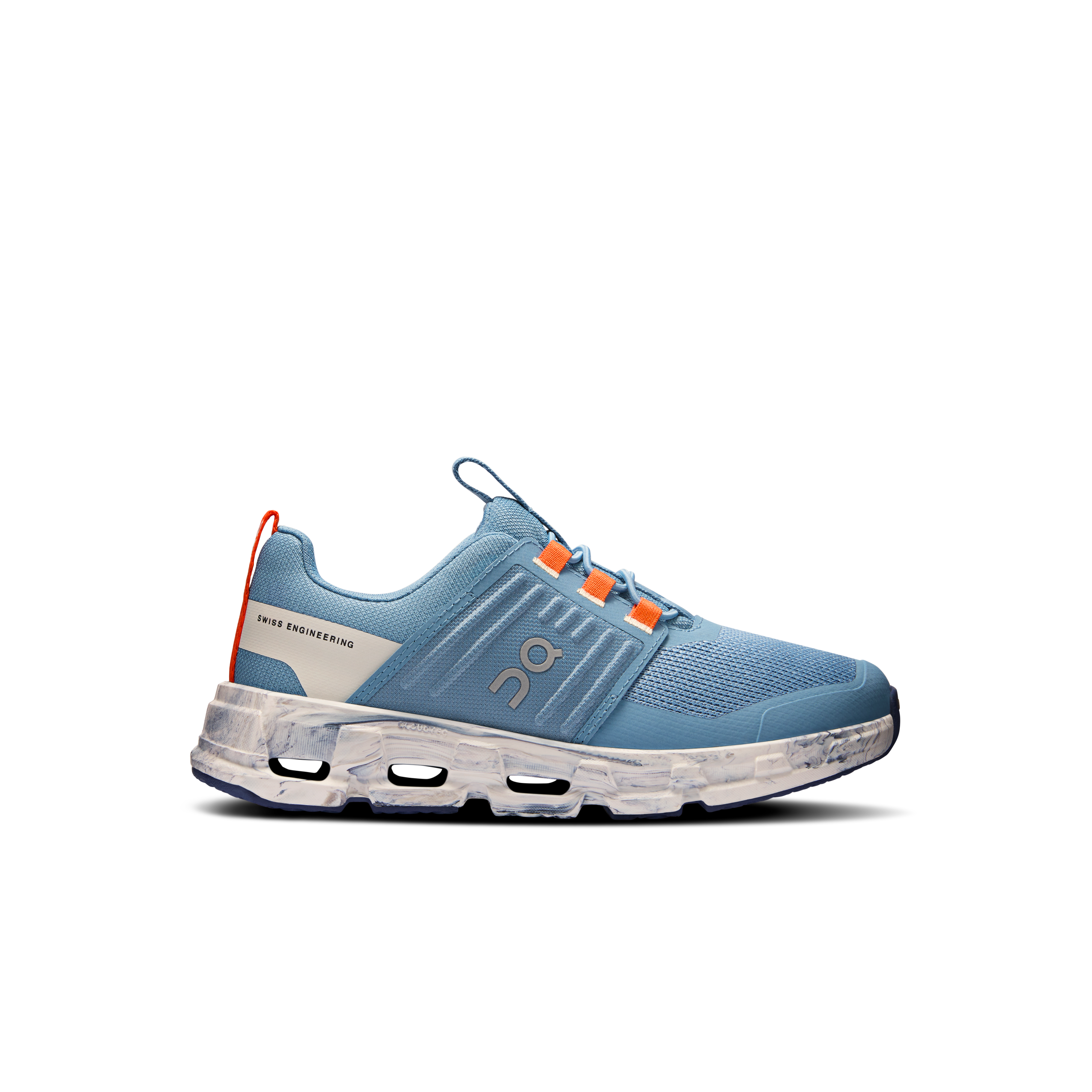 Kids / Dust | Dew / 27.5