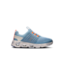 Cloudswift Kids Lifestyle Shoe in Dust/Dew