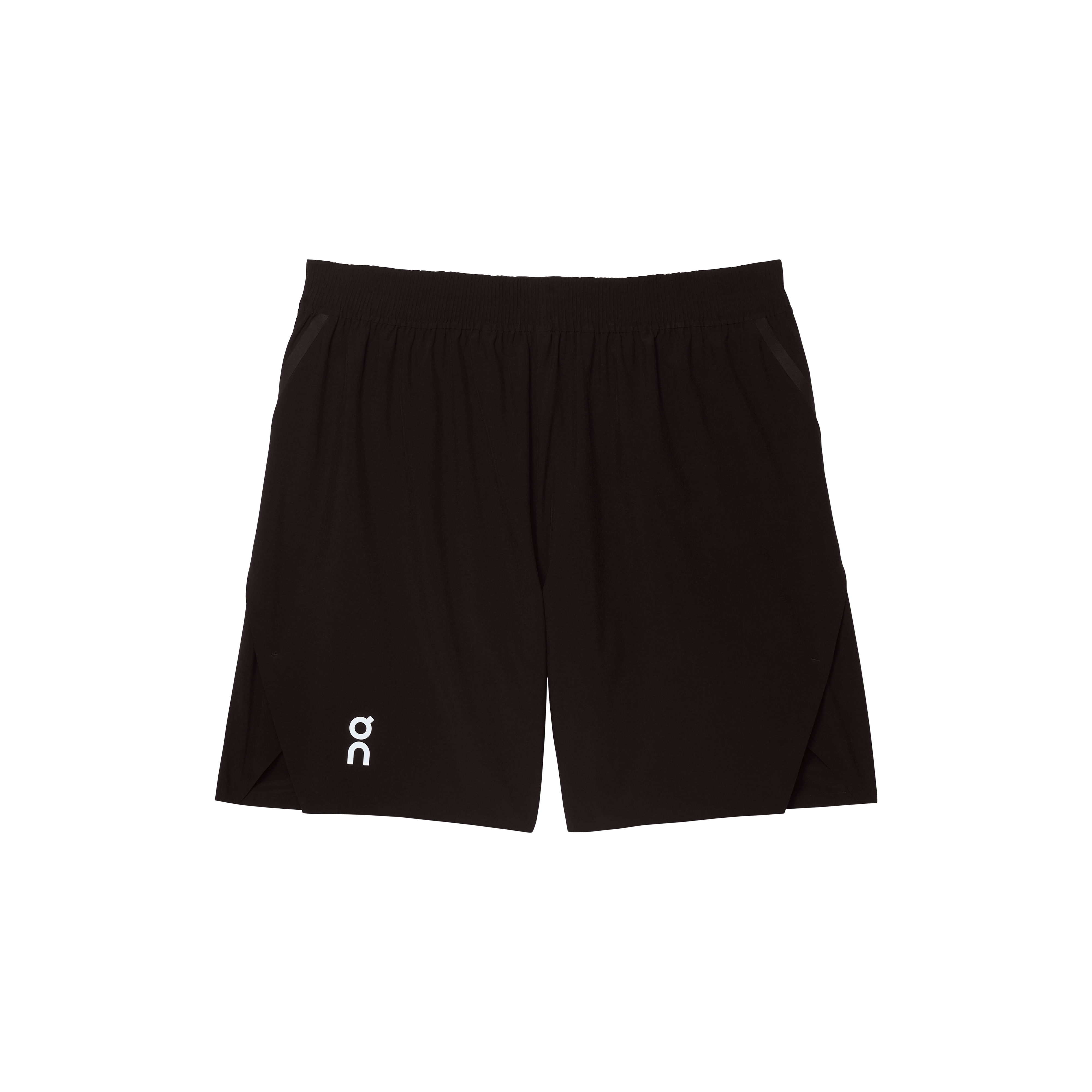 ON Train Shorts Lサイズ (Black) 未使用 On Train Shorts in black | SVD UK